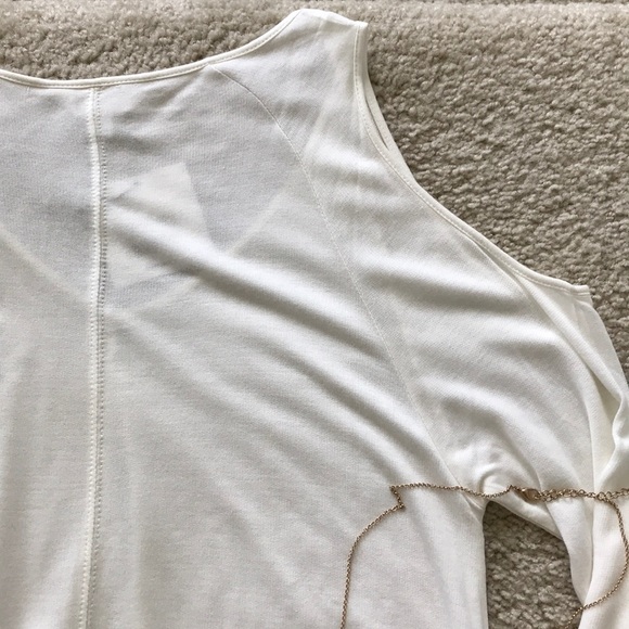 Jack by BB Dakota Bartemus Top - Picture 6 of 7